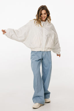 Куртка 3034 - Eola фото 4