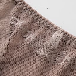 Трусики A23797230 - Tadmico фото 8