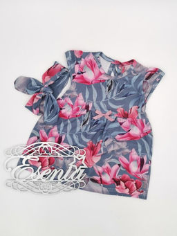 Летний комплект