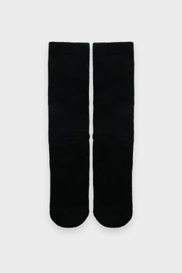 Цена за 5 пар! НОСКИ "ТЕРМО" МУЖСКИЕ