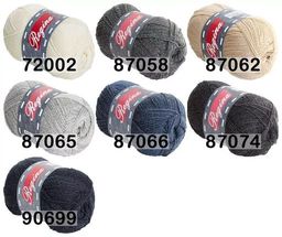 REGINA SEAM - Сеам фото 2