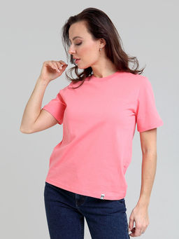 Футболка женская _ 12716