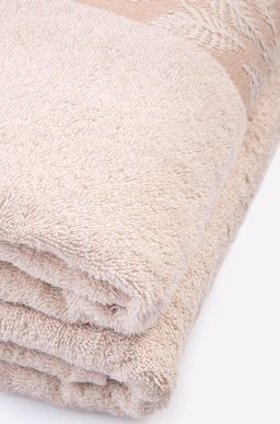 Набор махровых полотенец 2 шт Happy Fox Home  фото 19