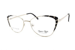 BAOLYN JD6217 C3 53-18-141