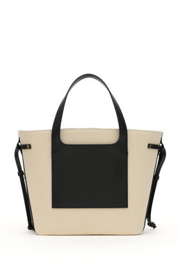 Kad_n Siyah _anta Sepette S_rpriz _ndirim - U.s. polo assn фото 3