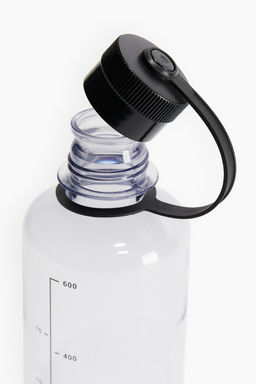 Botella de agua - H&m фото 2
