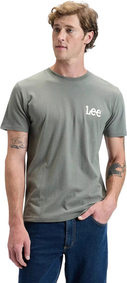 Футболка мужская