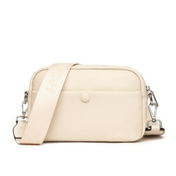 Bags Сумка женская / кожа / 	 0398161