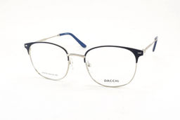 DACCHI 32720 C6 54-19-140