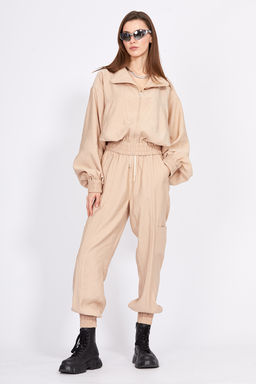 Комплект 2387 - Eola фото 9