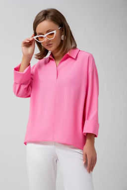 Блузка 2043 /1