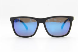 Солнцезащитные очки Maiersha (Polarized) 5036 C2 56-18-141