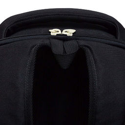 RAf-692-1 Рюкзак школьный с обвесом - Grizzly фото 33