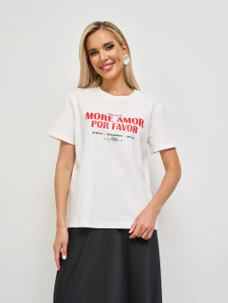 JETTY Футболка фото 14