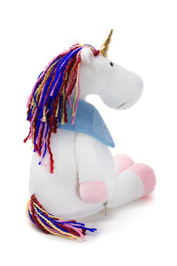 Новогодний сюрприз Искорка 900г - Дедморозов фото 4