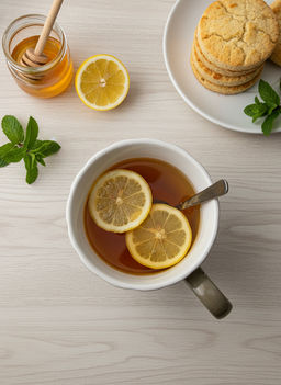 Цена за 2 шт. Кружка 370мл 919 OLS-995-8