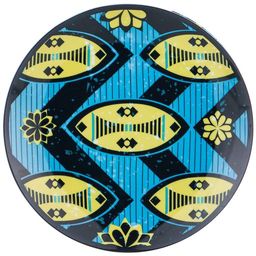 Цена за 2 шт. ТАРЕЛКА ОБЕДЕННАЯ LEFARD 27 СМ  фото 2