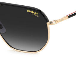 Солнцезащитные очки CARRERA CARRERA 304/S  фото 4