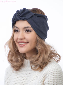 232.02/00-81 Повязка женская (54-58)