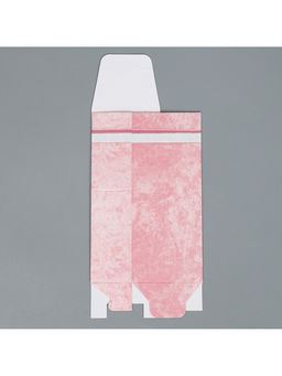 Цена за 5 шт. Коробка складная «От всей души», 5.7×14.5×3.5 см