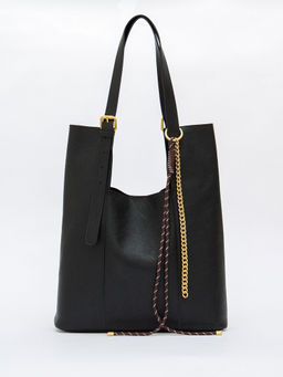 Сумка 6130Q Polina&Eiterou