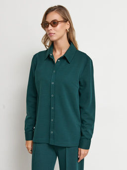 60617 Шорты Eliseeva Olesya  фото 12