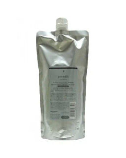 Сыворотка для волос PROEDIT CARE WORKS PPT, 500 мл мл.