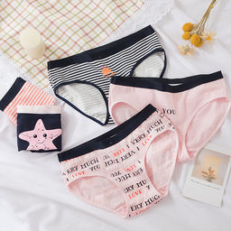 Трусики A30407140 - Tadmico фото 3