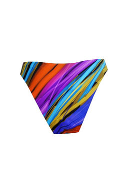 Плавки CBC320 V1