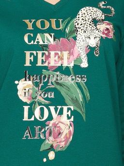 Pelican DFDJ6807 платье женское  фото 6