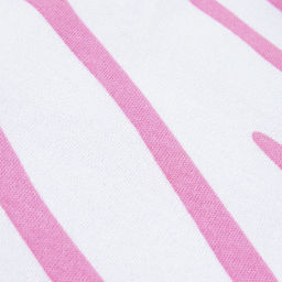 Комплект ползунков 2 шт интерлок 0553209504 - Youlala фото 14