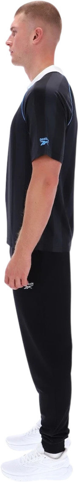 Брюки мужские