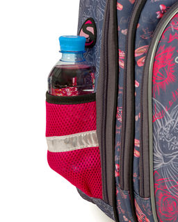 Школьный рюкзак SK2-11 - Steiner фото 9