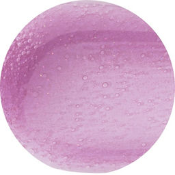 Плампер для губ Influence Beauty Cryoplump полупрозрачный фиолетовый 8 мл  фото 3