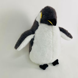 Мягкая игрушка Пингвин 36 см (арт. YE23815-26) - Storyland фото 4