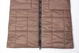 Пальто - Gipnoz фото 9