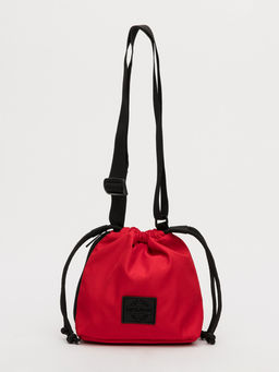 V87 41 04 Сумка женская