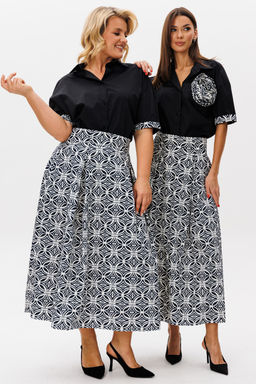 Костюм 42944293 - Kivviwear фото 11
