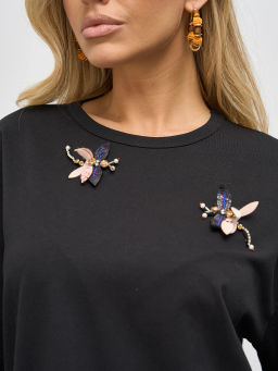 JETTY Футболка  фото 6