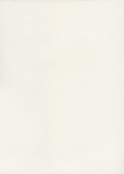 VISTA-ARTISTA DSCC-A5 Альбом для эскизов 90 г/м2 A5 14.8 х 21 см на спирали 20 л. Интерьеры. Холл  фото 4