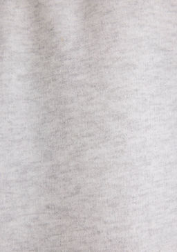 Mavi Logo Bask?l? Gri Esofman Alt?  фото 9