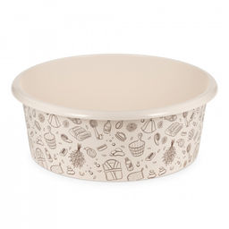 Таз 20л Русская банька М2560 - Альтернатива фото 6