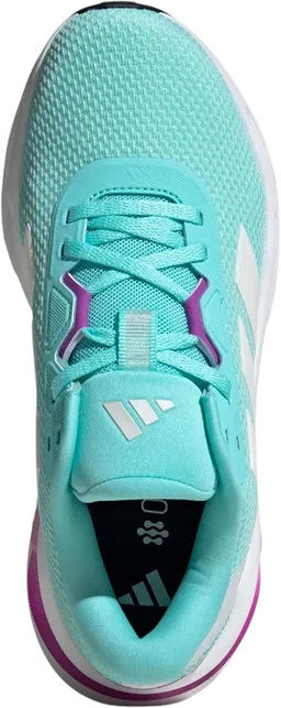 Кроссовки женские - Adidas фото 2