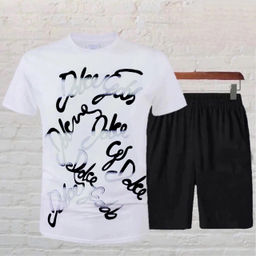 Костюм двойка, Артикул: 131176