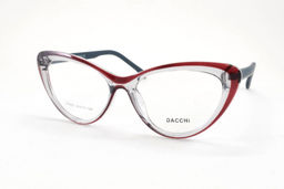 DACCHI 37933 С3 55-17-145