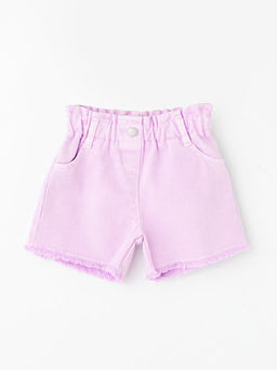 Beli Lastikli Basic K?z Bebek ?ort
