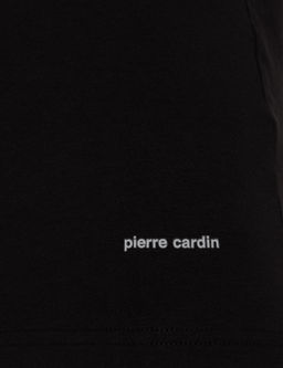 Siyah 2 li Atlet - Pierre cardin фото 4