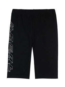 PlayToday / Легинсы для девочки фото 2