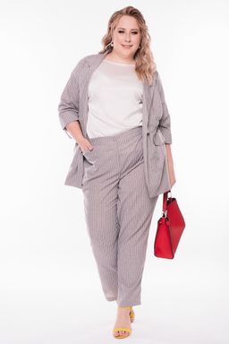 Брюки женские - Jp фото 3