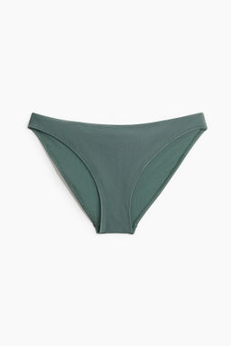 Braga de bikini - H&m фото 4